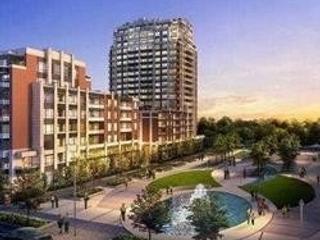 116 - 8228 Birchmount Rd