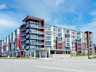 105 - 2 Adam Sellers St