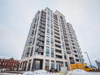 1205 - 9582 Markham Rd