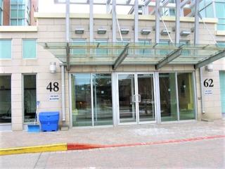 520 - 48 Suncrest Blvd