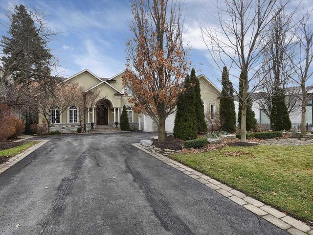 41 Maryvale Cres