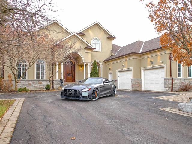41 Maryvale Cres