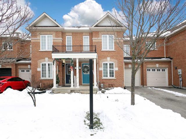 69 Osborne Family Way