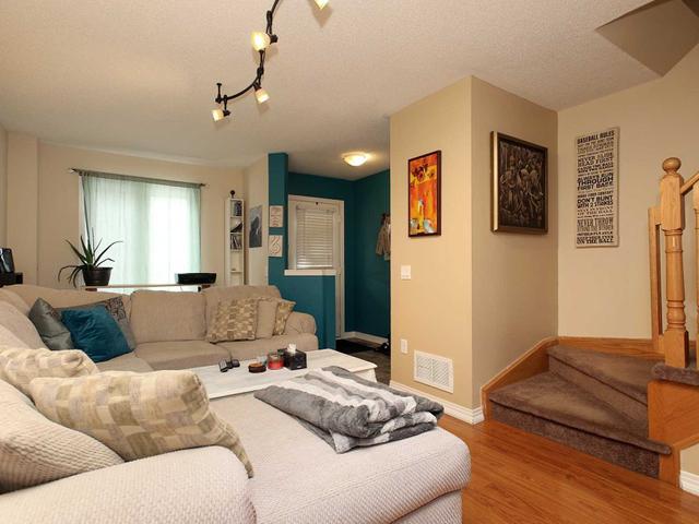 69 Osborne Family Way