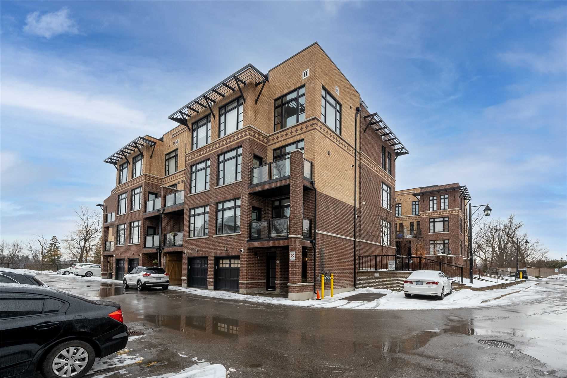 1 8171 Kipling Ave, Woodbridge Sold, N5078902 Condos.ca