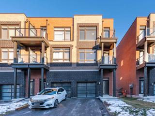286 Dalhousie St