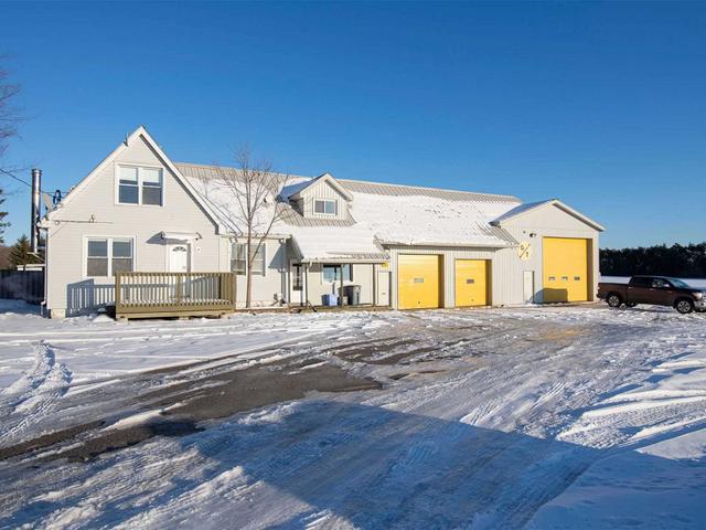 6903 County Rd 27 Rd