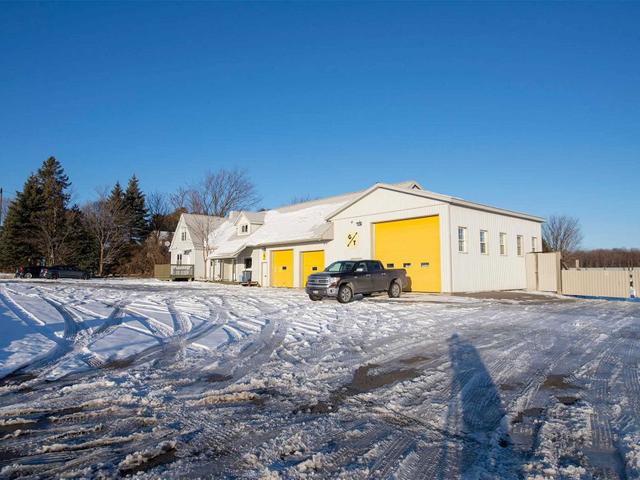 6903 County Rd 27 Rd