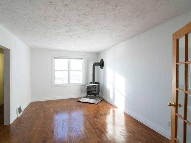 6903 County Rd 27 Rd