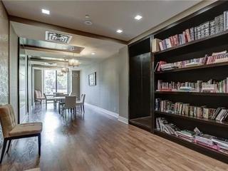 1113 - 520 Steeles Ave W