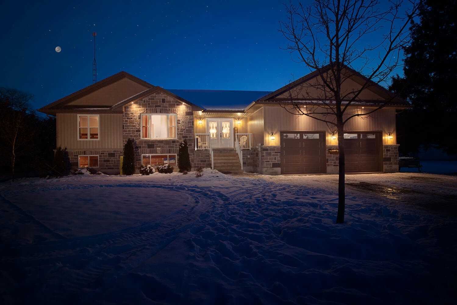 10135 Old Shiloh Rd, Pefferlaw Terminated, N5080339 Property.ca