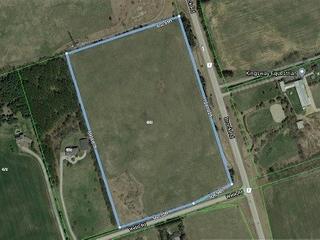486 Webb Rd