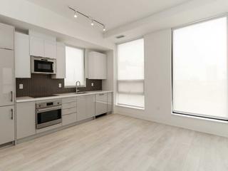 209 - 2916 Highway 7 Rd
