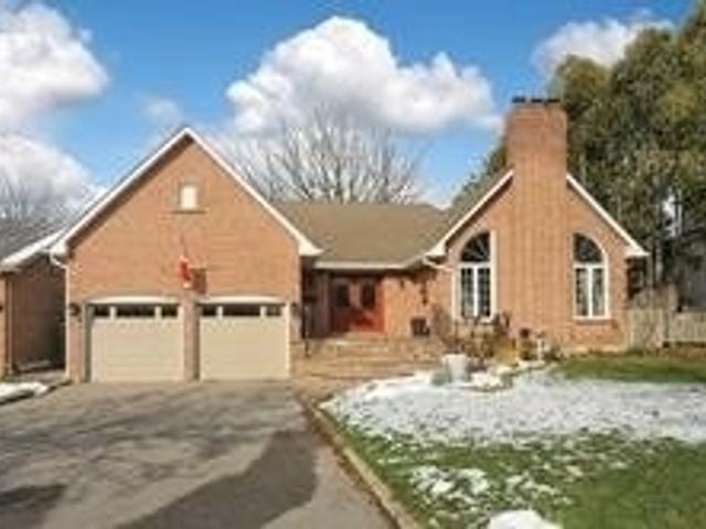 32 Captain Armstrong Lane