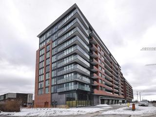912 - 99 Eagle Rock Way