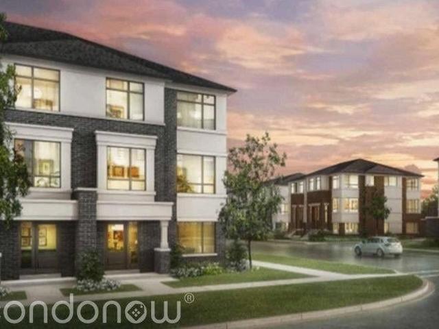 Lot 58 Canyon Hill Ave