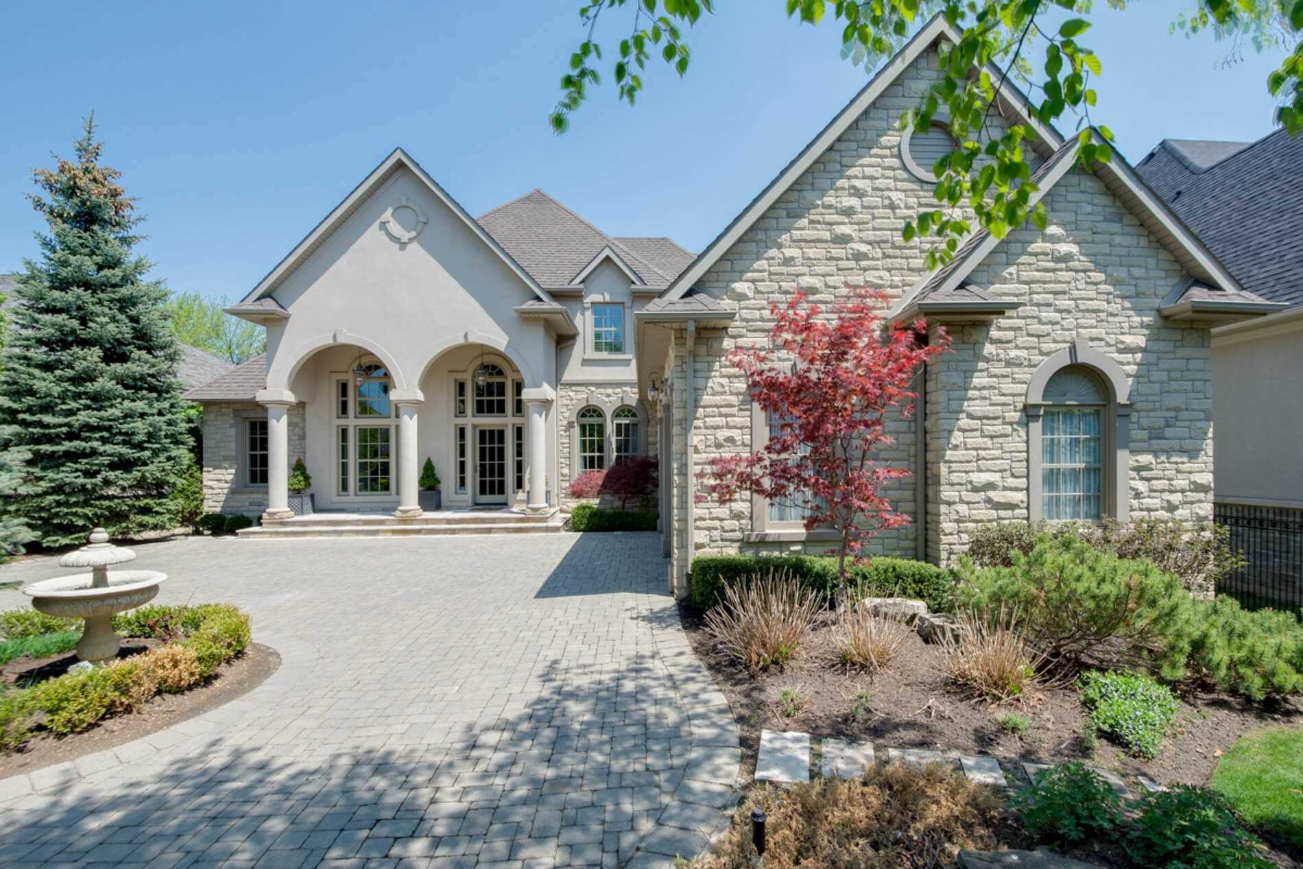 761 Clarence St, Woodbridge Sold, N5081416 Property.ca