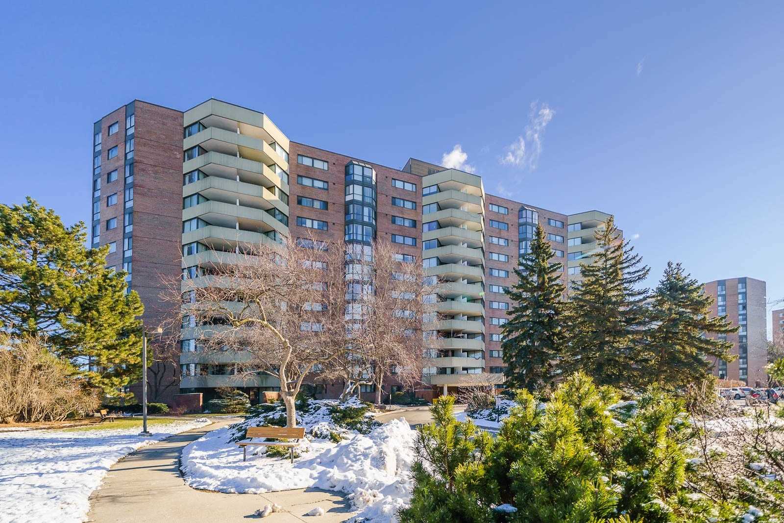 501 50 Baif Blvd, Richmond Hill Sold, N5082298 Condos.ca