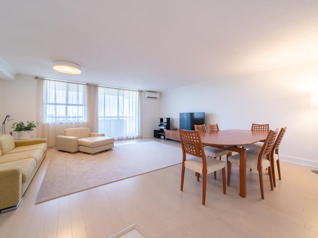 704 - 80 Inverlochy Blvd