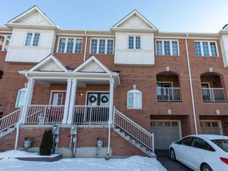 297 Isaac Murray Ave