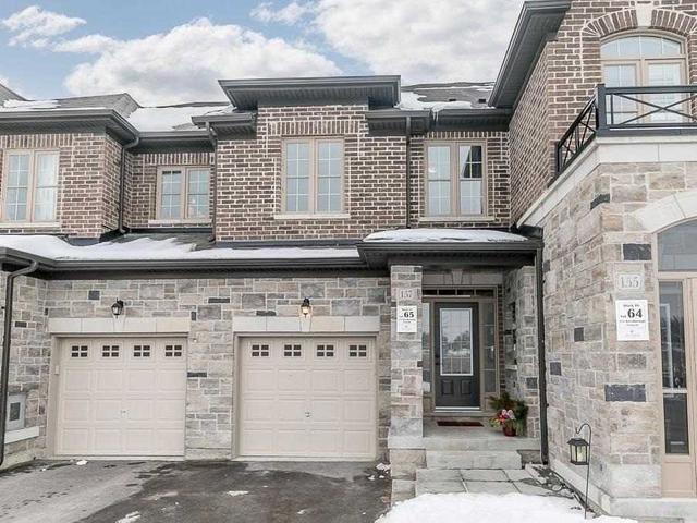157 Beechborough Cres