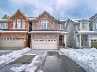 165 Wagner Cres