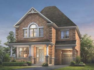 76 Walter Tunny Cres