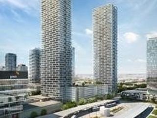 5101 - 898 Portage Pkwy