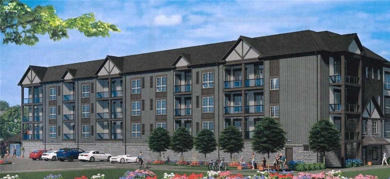  410 110 Grew Blvd, Jacksons Point Expired, N5083622 Condos.ca