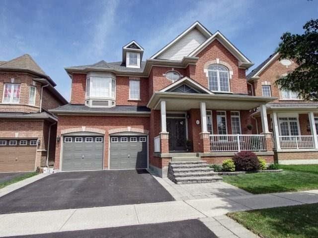 47 Mckennon St