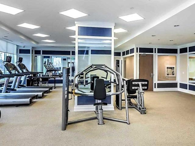 730 - 15 Water Walk Dr