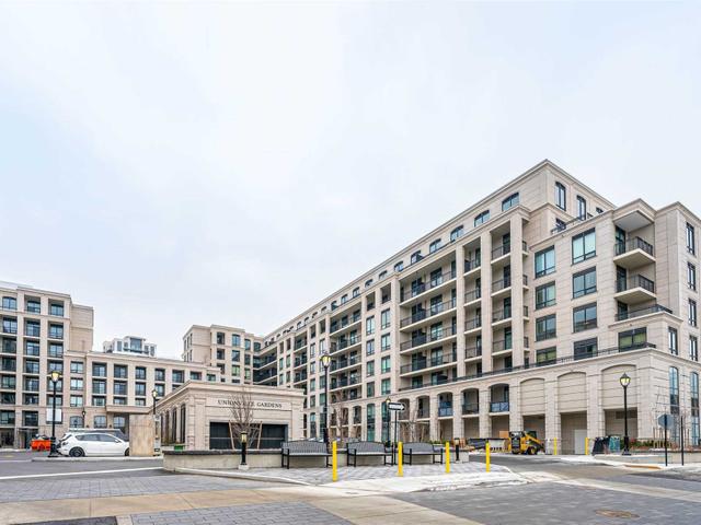 633W - 268 Buchanan Dr