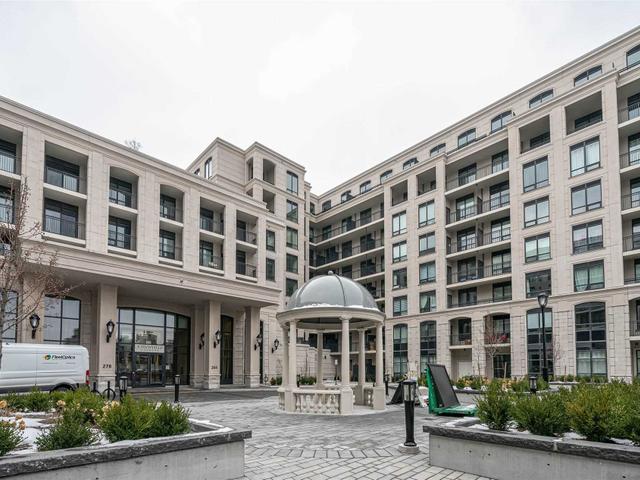 633W - 268 Buchanan Dr