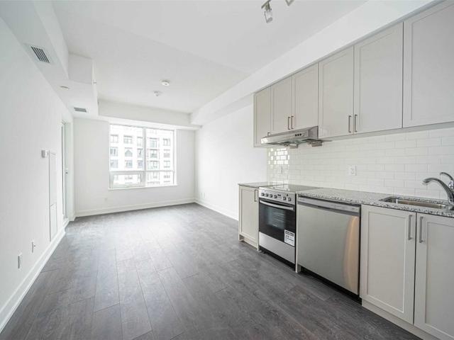 633W - 268 Buchanan Dr