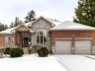 17 Castlewood Ave