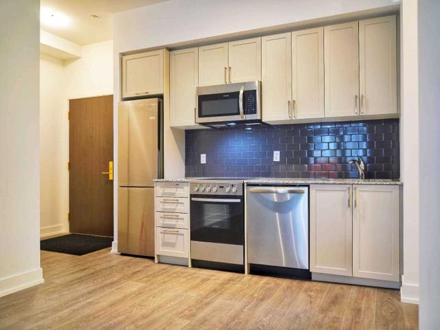 121E - 278 Buchanan Dr