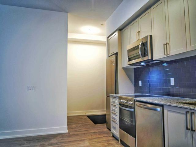 121E - 278 Buchanan Dr