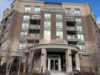 225 - 540 Bur Oak Ave