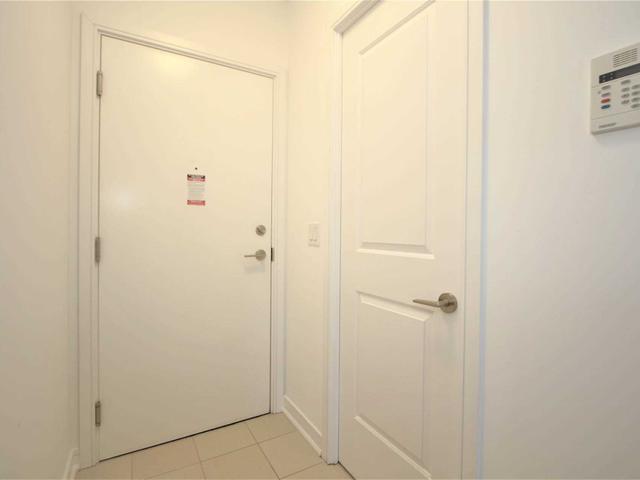 Nw815 - 9201 Yonge St