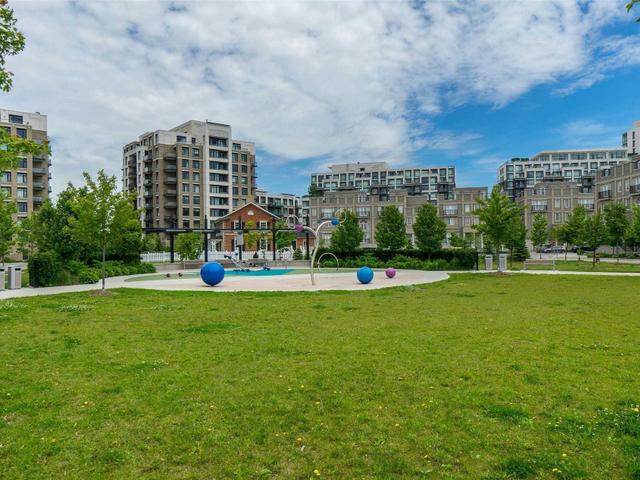 407 - 151 Upper Duke Cres