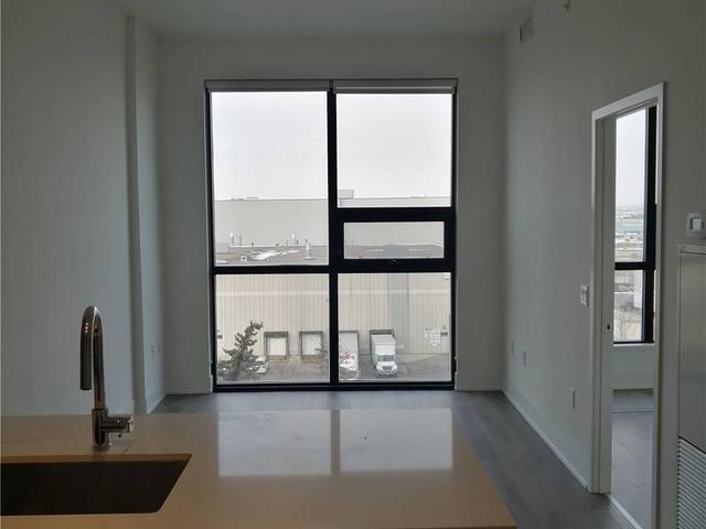 520 - 2908 Highway 7 Rd W