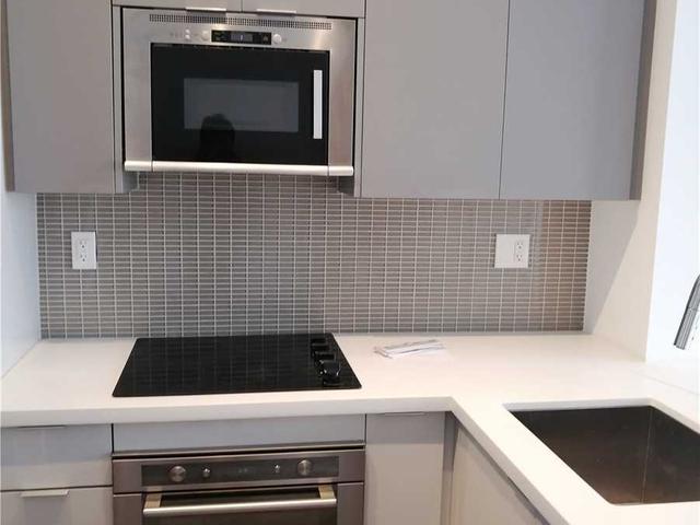 520 - 2908 Highway 7 Rd W