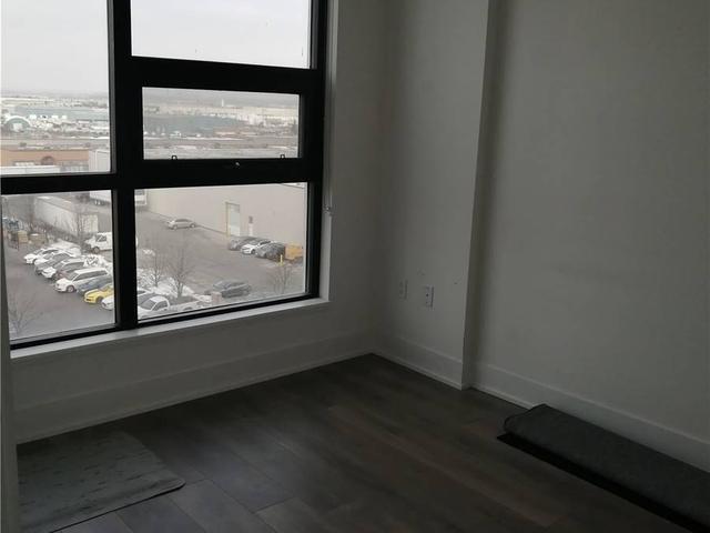 520 - 2908 Highway 7 Rd W