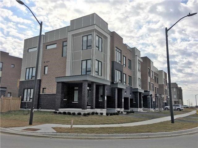 154 Salterton Circ