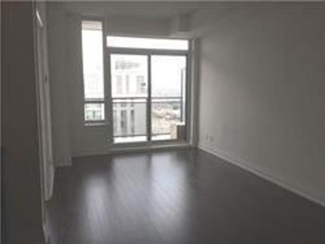 1603 - 75 North Park Rd