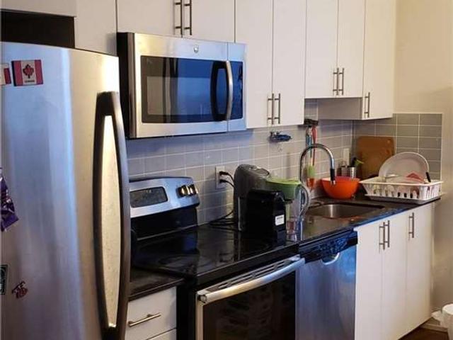 2309 - 7165 Yonge St