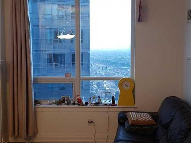 2309 - 7165 Yonge St