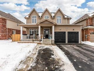 63 Latimer Ave