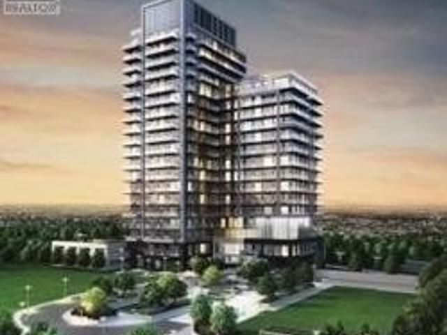 710 - 75 Oneida Cres