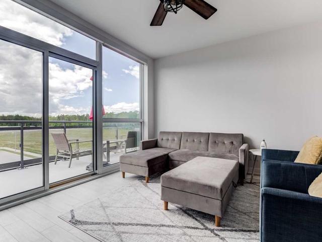 D418 - 333 Sea Ray Ave